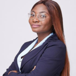 Elizabeth Oluwaseyi Adeniji