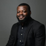 Olalekan Olayiwola